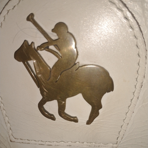 DEPE Bags Vintage Depe Leather Crossbody Bag Poshmark